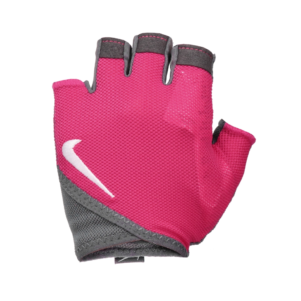 nike biking gloves