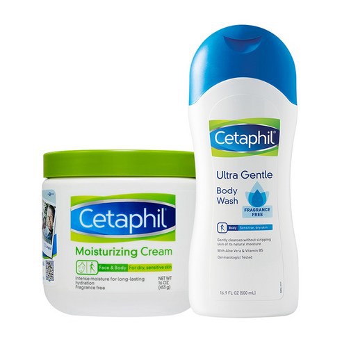 cetaphil moisturizing lotion costco