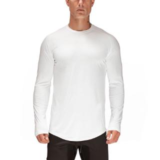 long sleeve t shirts men