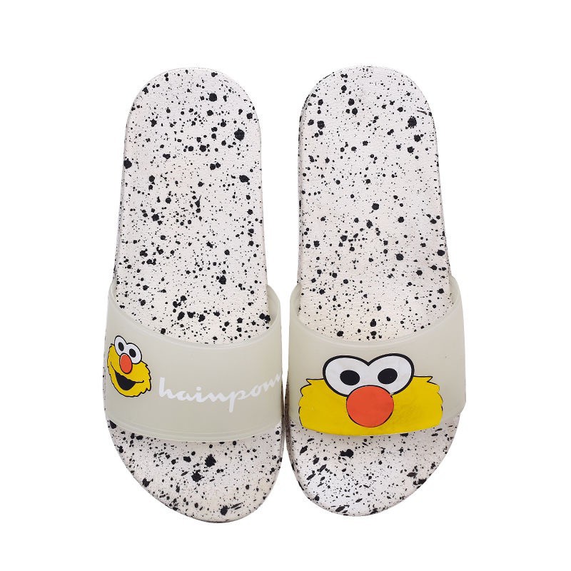 champion sesame street slippers off 58 