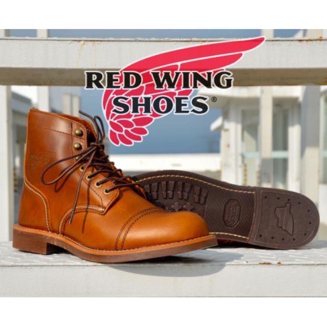 red wing shoes steel toe sneakers