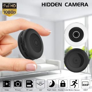 Usb Webcam Computer Pc Laptop Video Camera Adjustable Led Night Vision Web Camera With Mic Shopee Singapore