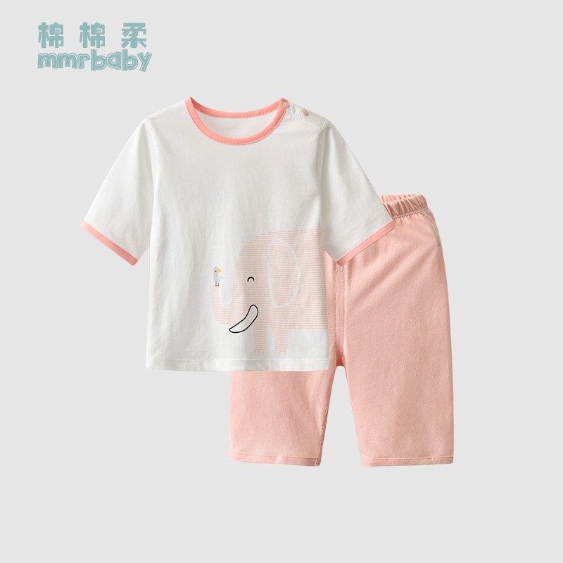 next christmas sleepsuit