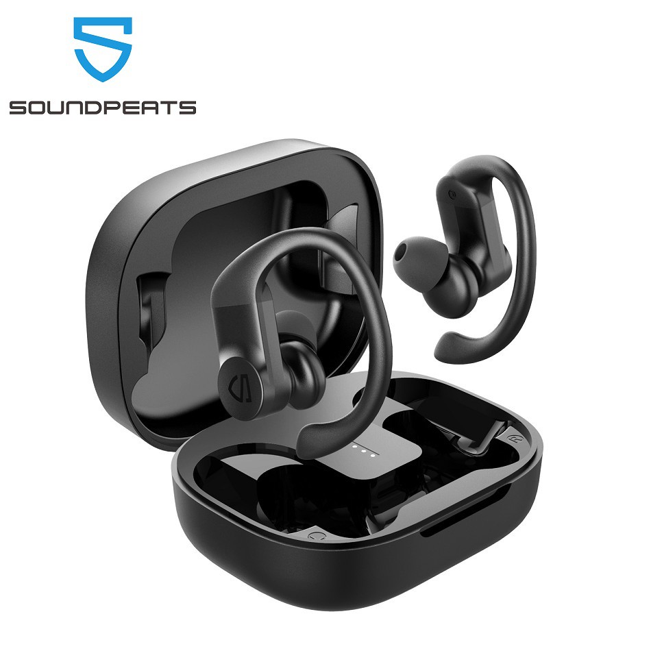 astro a40 to ps5