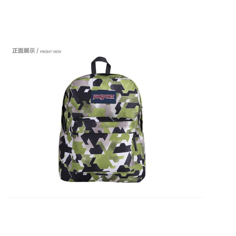 jansport backpack singapore