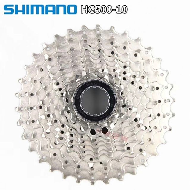 shimano tiagra cassette 10 speed