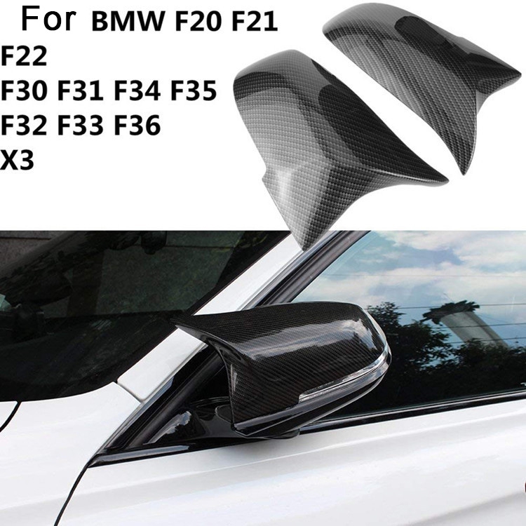 bmw f30 mirror