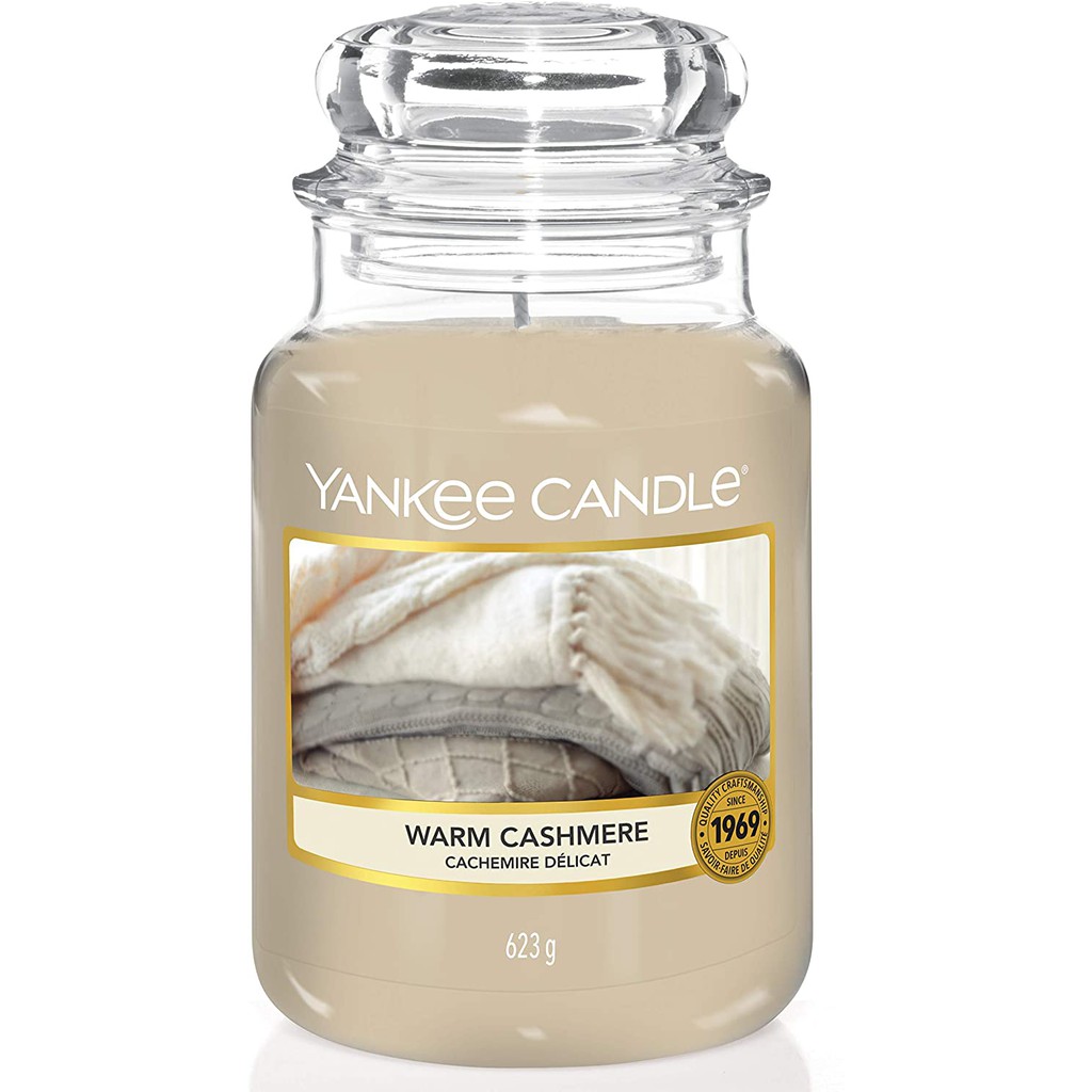 ☆新品☆YANKEE CANDLE☆BERRYLICIOUS☆内容量623.7G 【破格値下げ