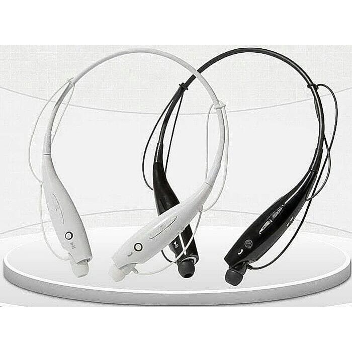 lg tone 730