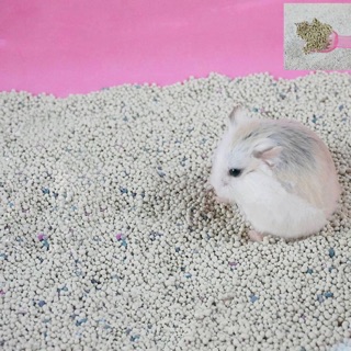 Pet bedding: deordorizing urine sand| bathing sand | wood shavings|paper bedding| small pet | hamster |小宠 仓鼠 尿砂 浴沙