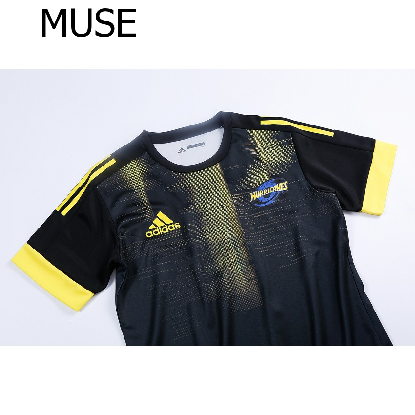 hurricanes training jersey 2020