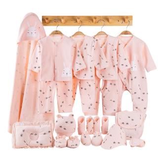 new born baby cloth set