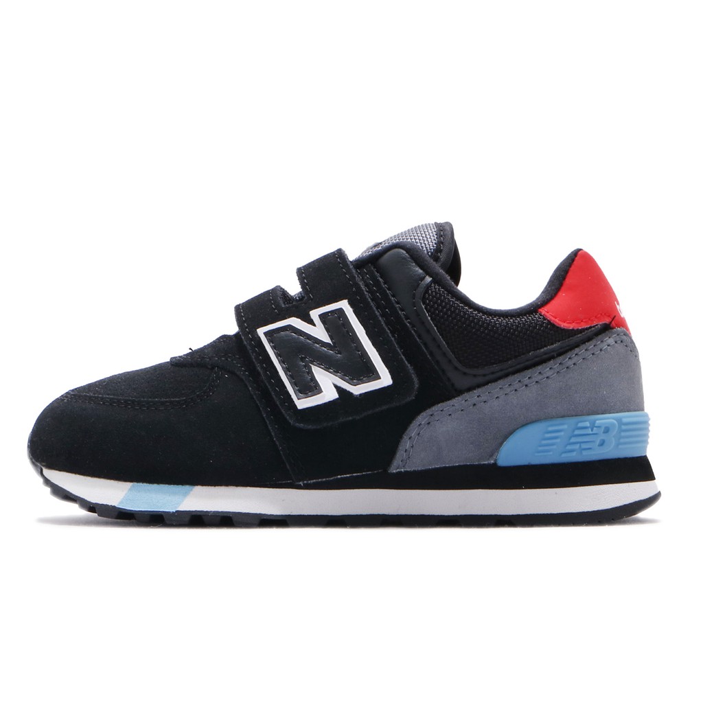 nb 574 kids