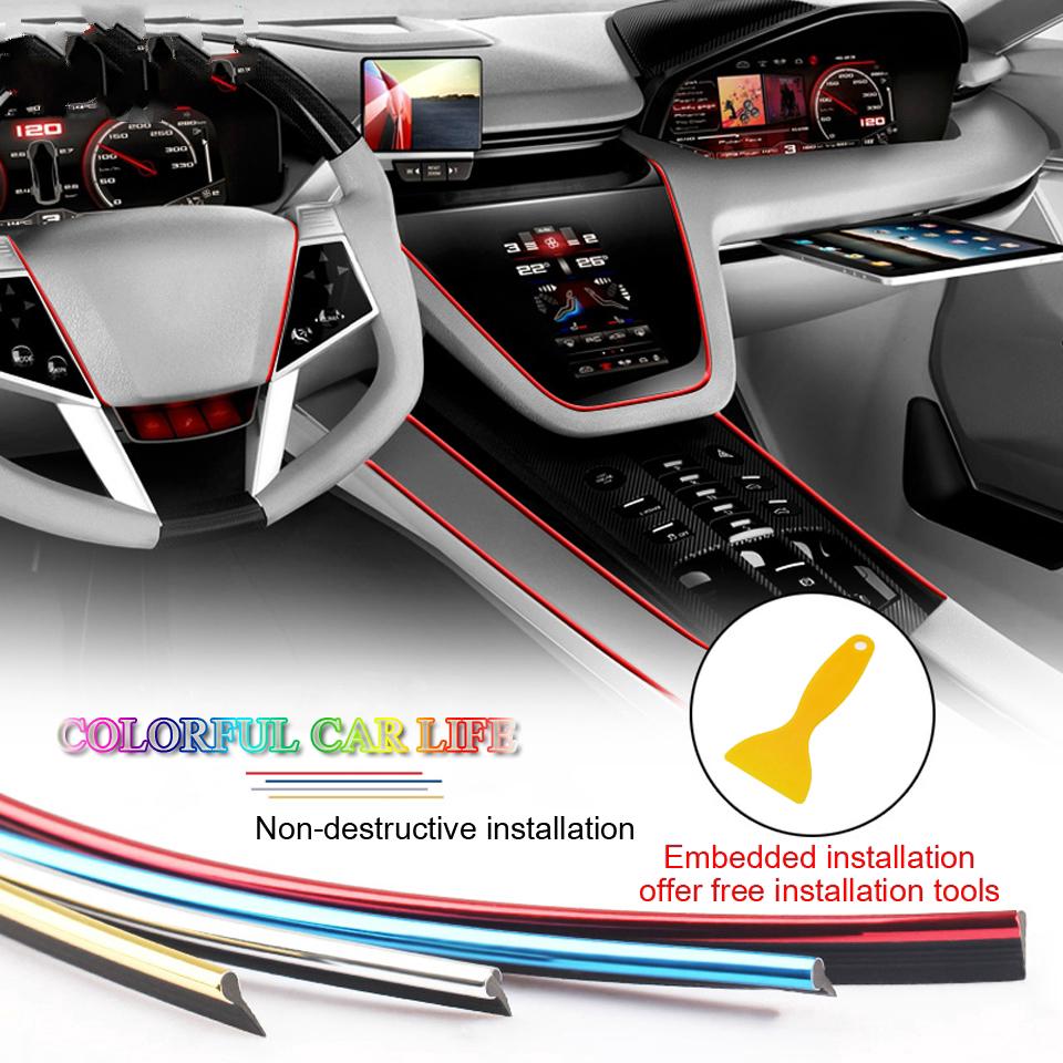 Car Electronics Accessories Car Electronics Accessories 5m