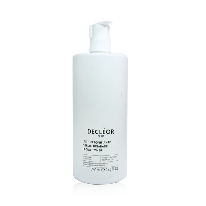 decleor toner