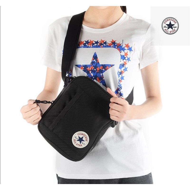 small sling bag