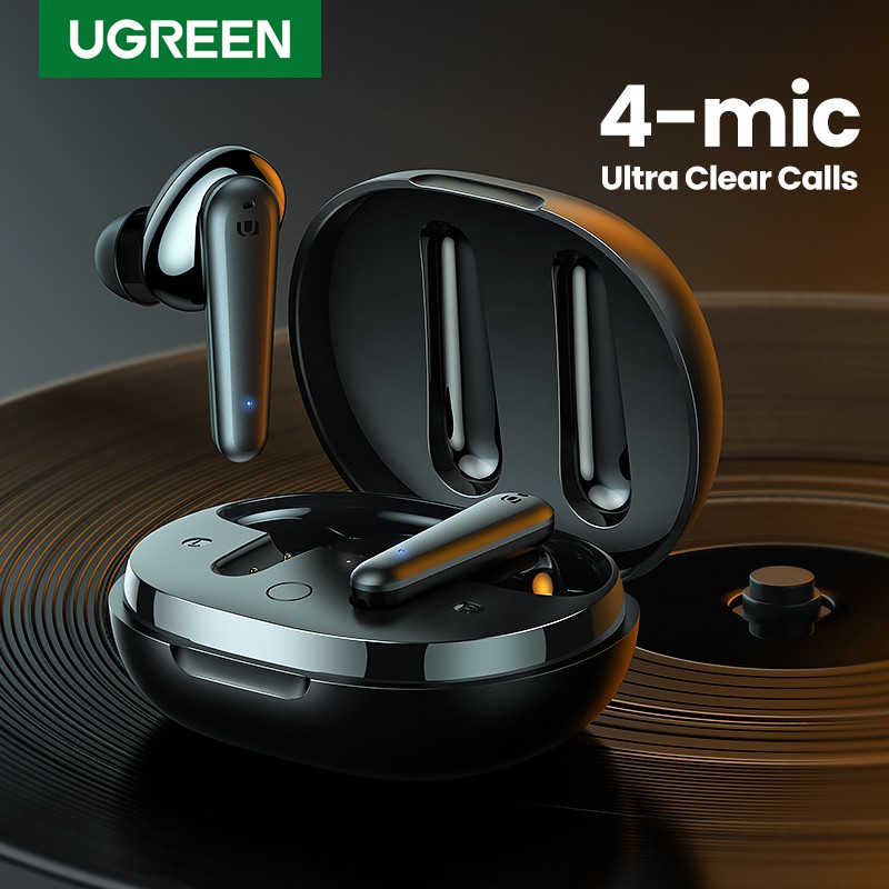 ugreen hitune t1