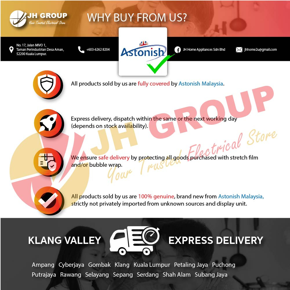 Great News Parcelhub Kuala Terengganu Facebook