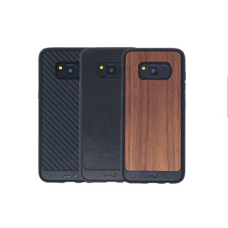 mous phone case samsung galaxy s8 mous phone case samsung galaxy s8