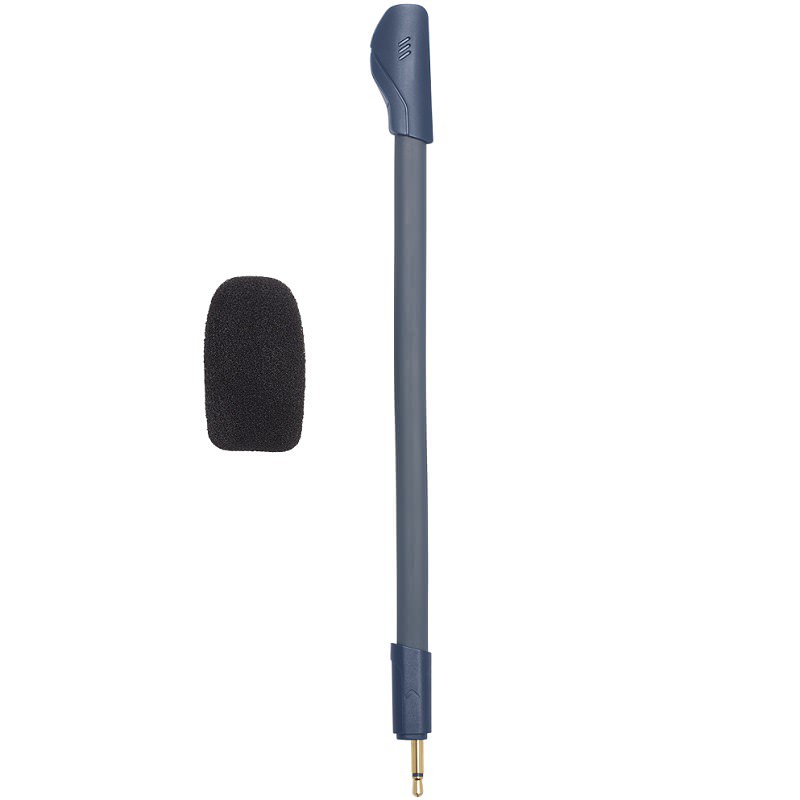 jbl quantum 800 detachable mic