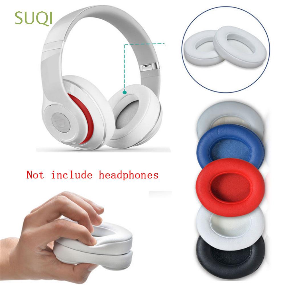 beats headphones muff replacement