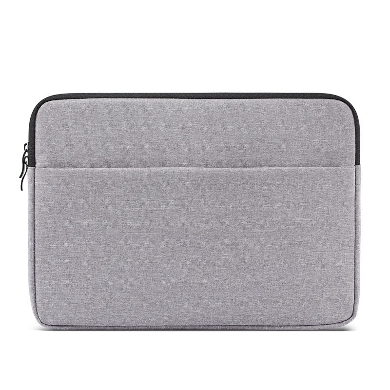 laptop sleeve shopee