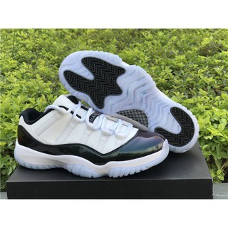 aj11 easter low