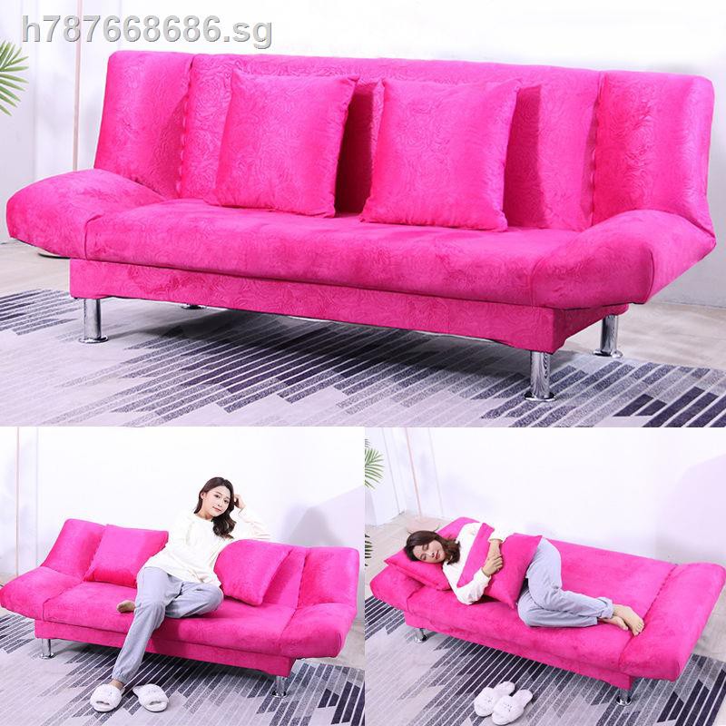 Family Sofa Out Ing Folding Bed, Small Sofa For Bedroom Sitting Area