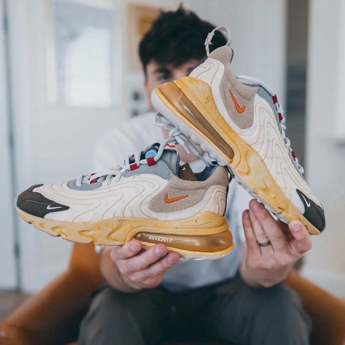 nike air max 270 best colorways