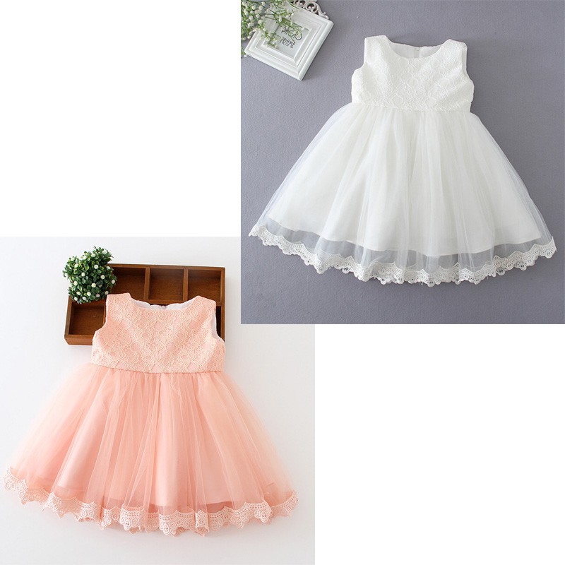 toddler baptism dress