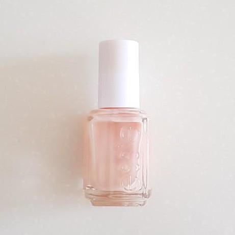 Essie Sugar Daddy 473 Shopee Singapore