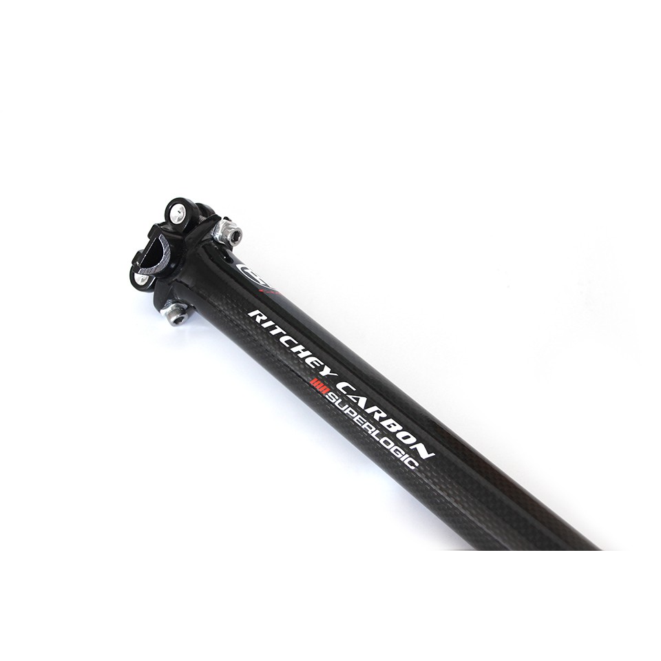 ritchey seatpost