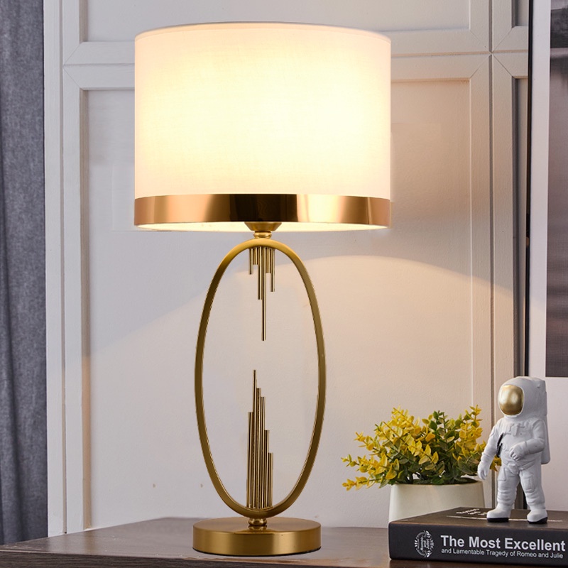 post modern lamp