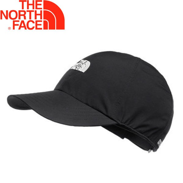 the north face gore tex cap