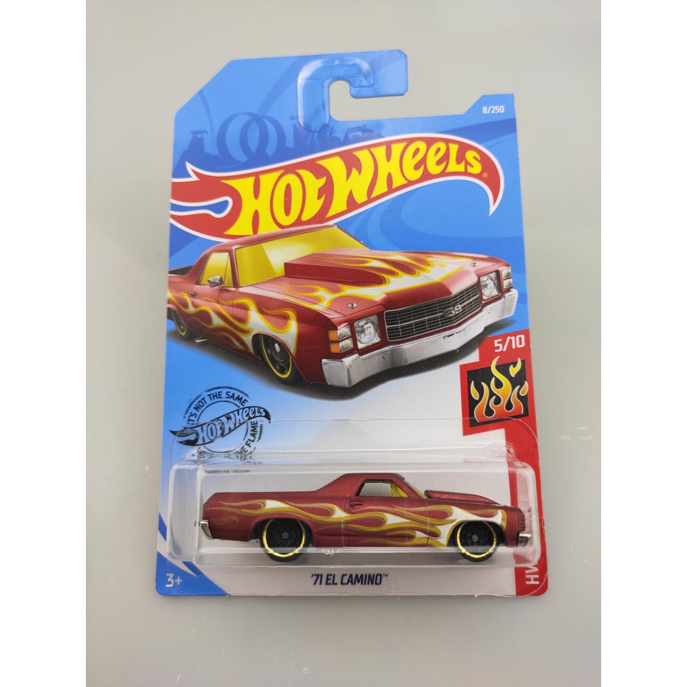 mattel hot wheels customer service