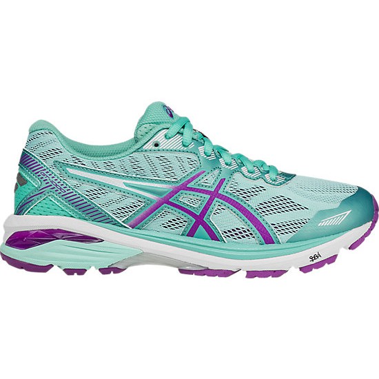 asics t6a9n