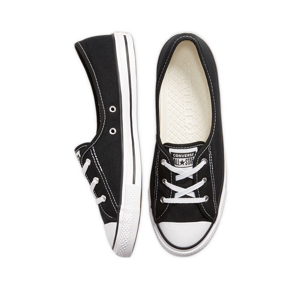converse slip on singapore