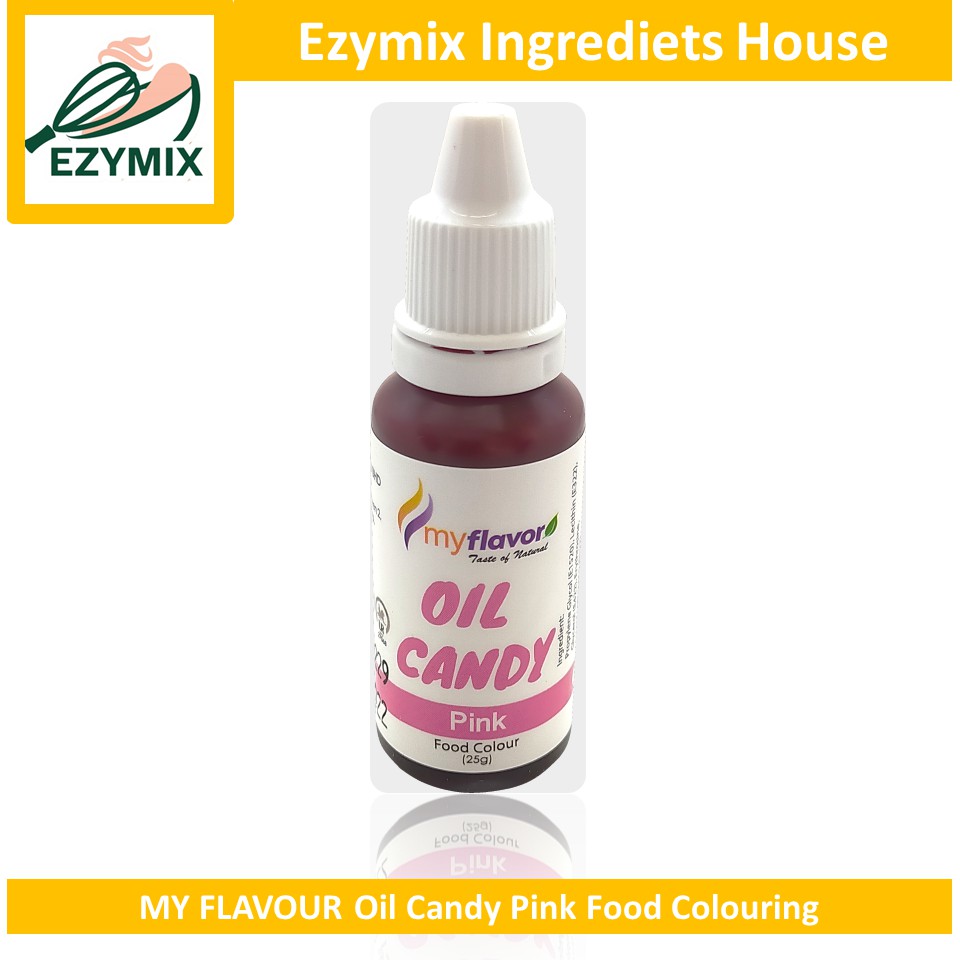 Ezymix Yu Ai Pandan Dauyong Paste 1kg Lazada