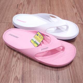 bata bathroom slippers for womens