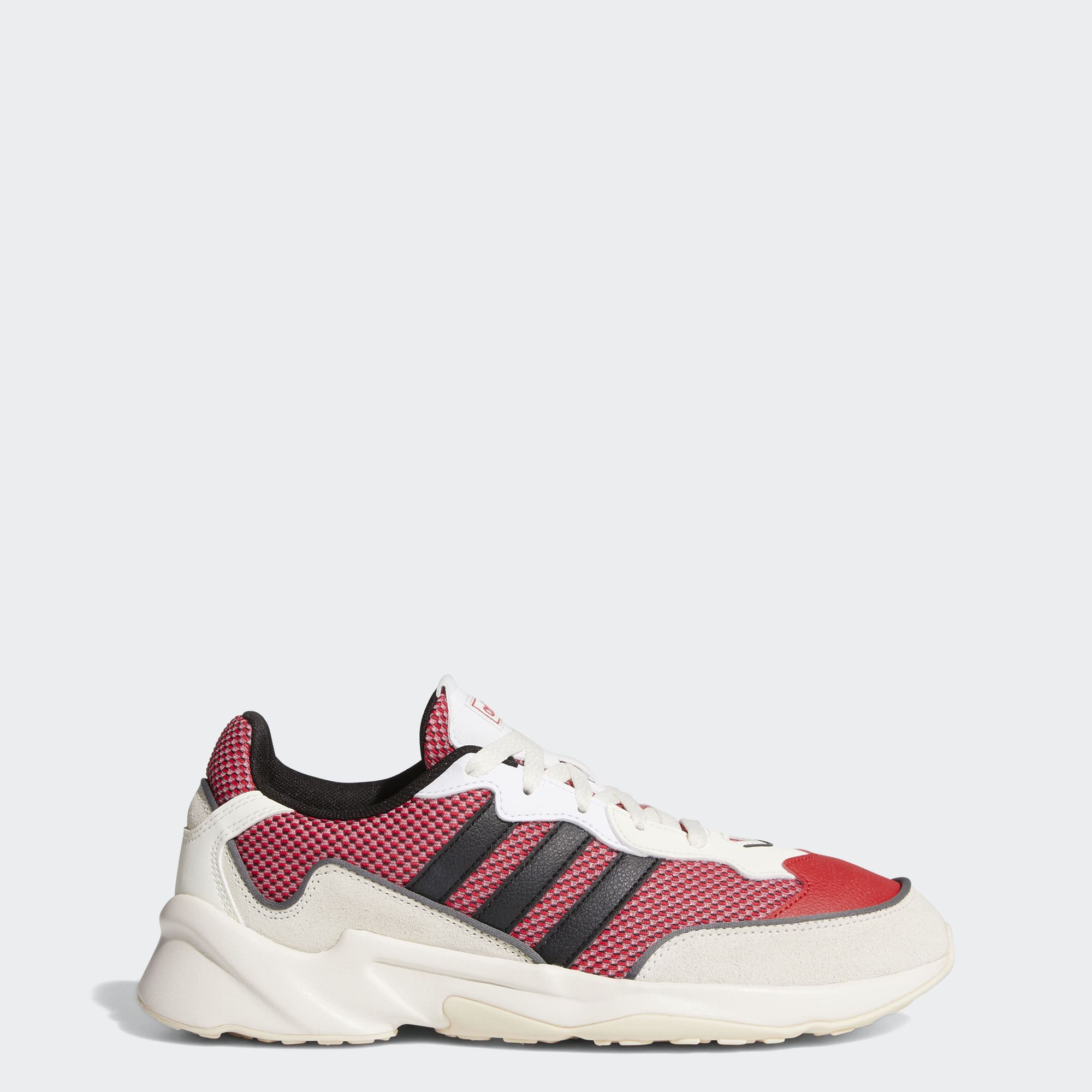 adidas inspired shoes