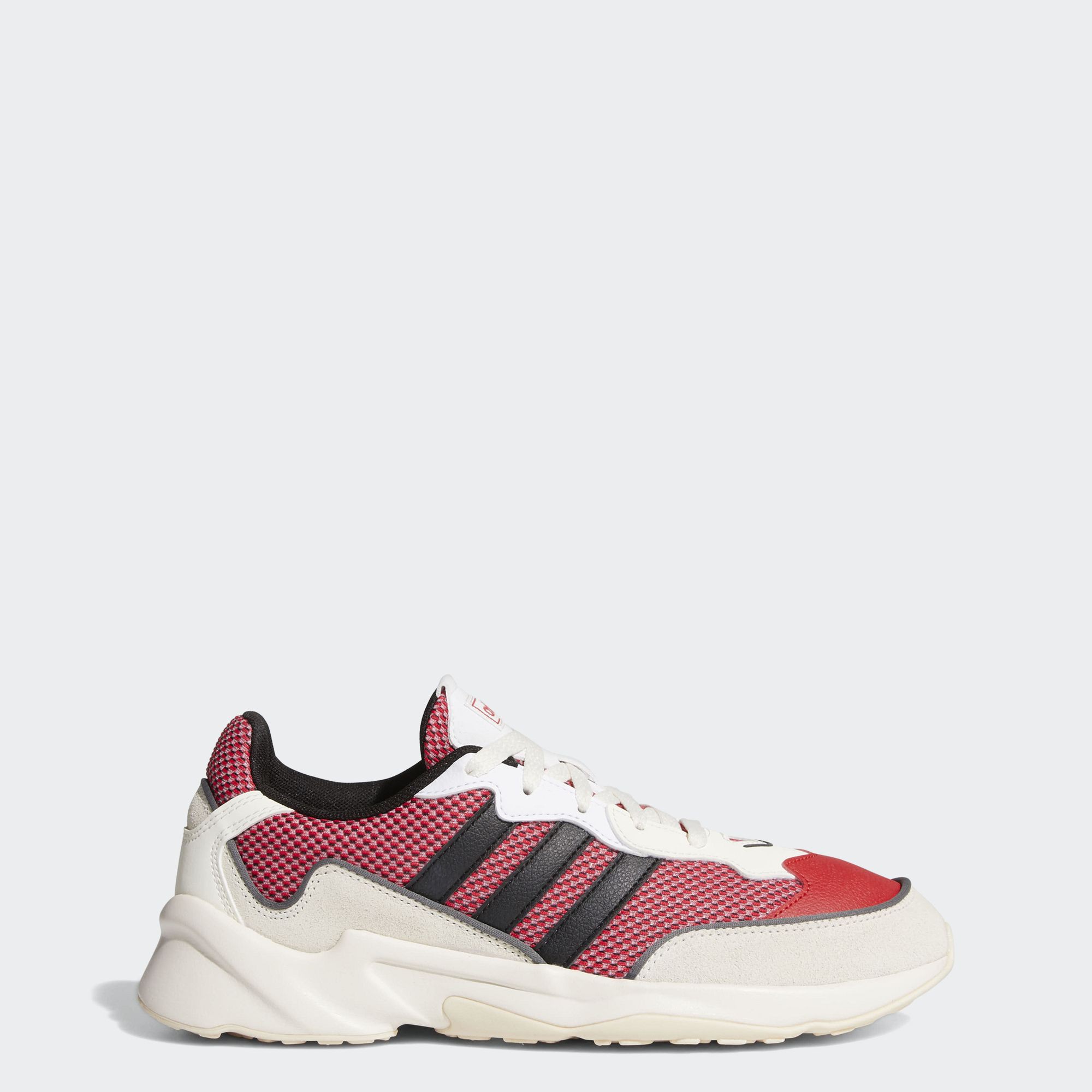 adidas running shoes men price