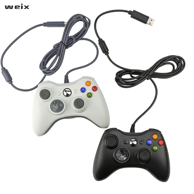 xbox 360 controller compatibility