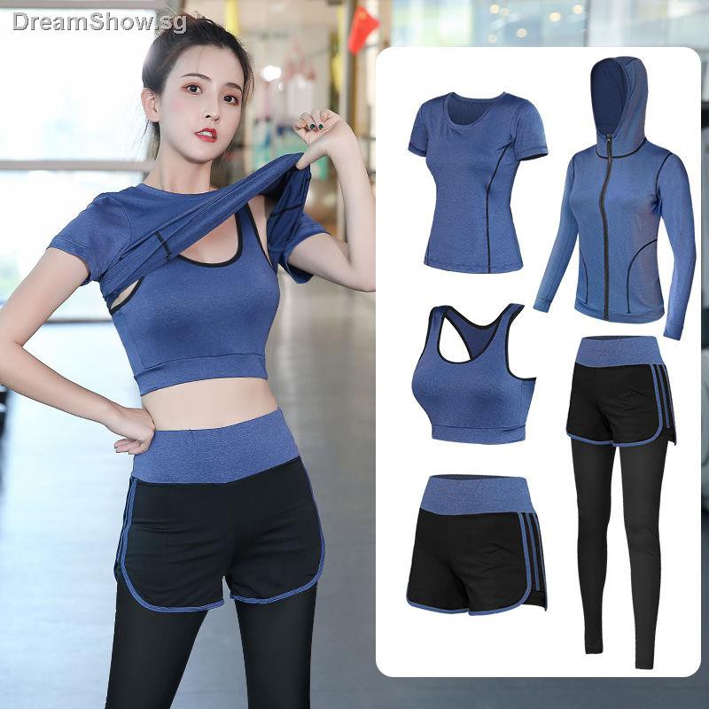 workout dress for ladies