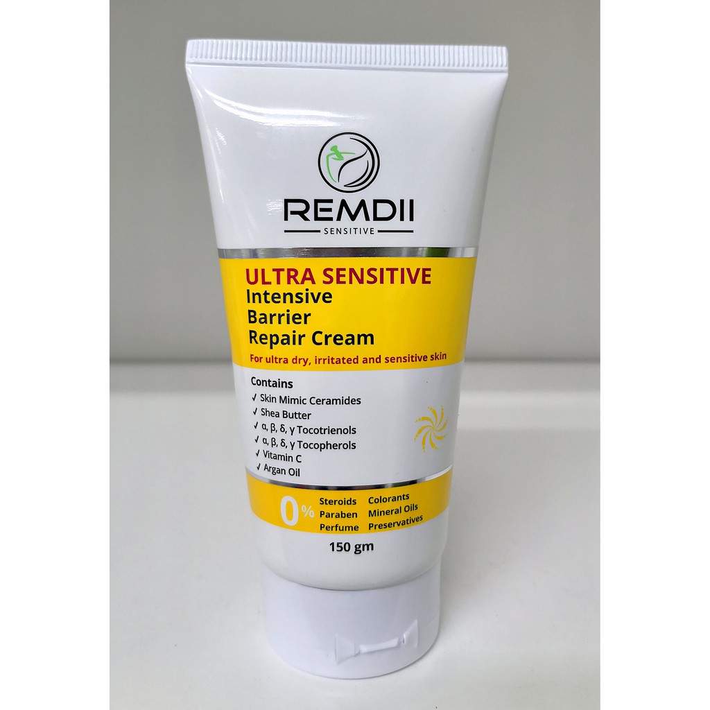 remdii cream