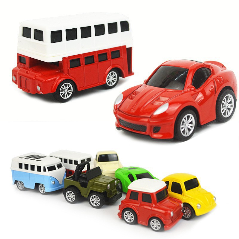 baby-toys-car-images-bruin-blog