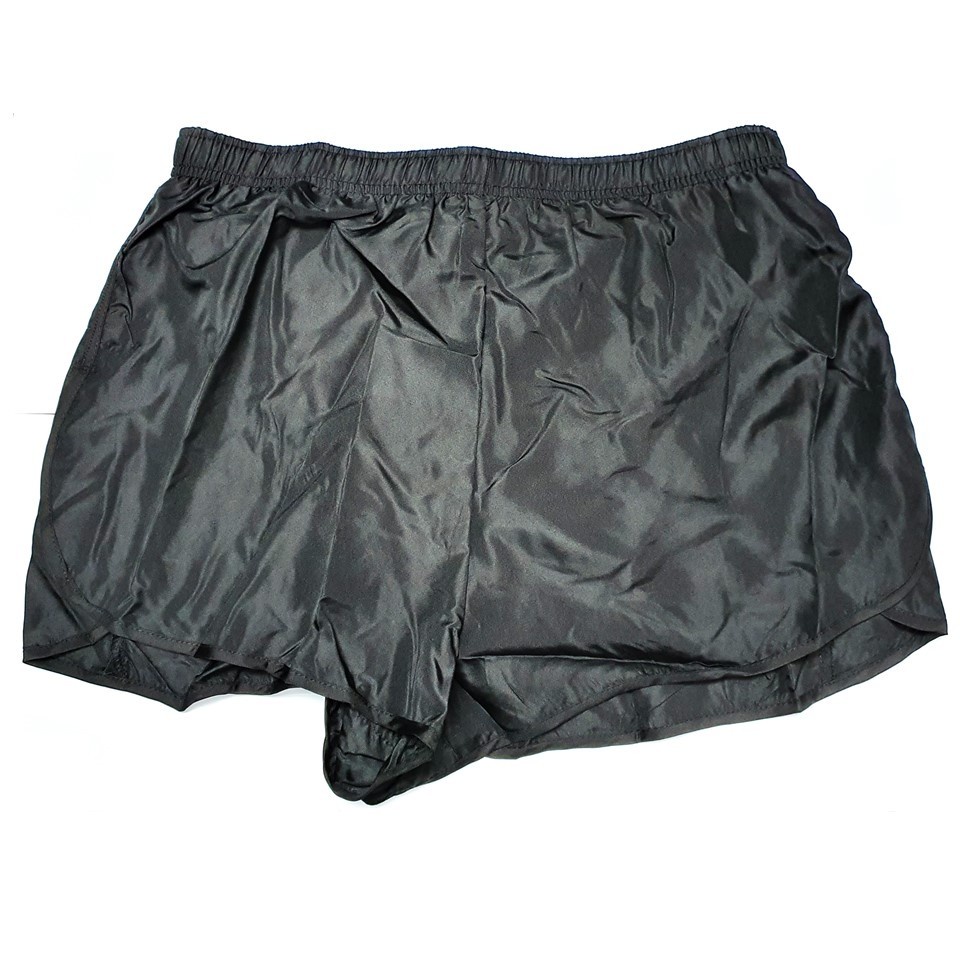 Army NS BMT High Cut Running Trunks PT Shorts | Shopee Singapore