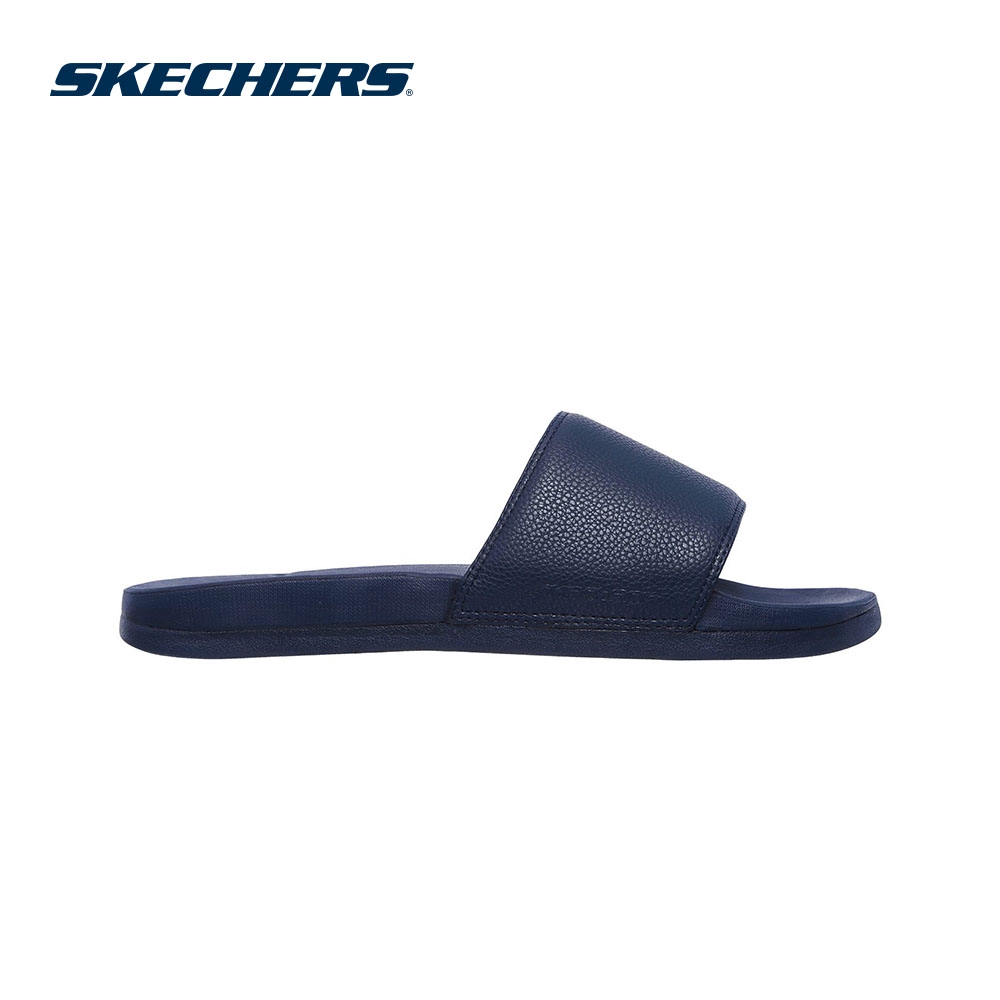 51808 skechers