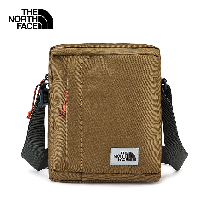 The North Face Cross Body Bag | Shopee Singapore