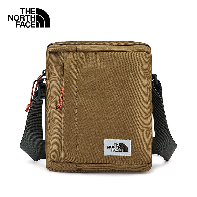 the north face cross body bag