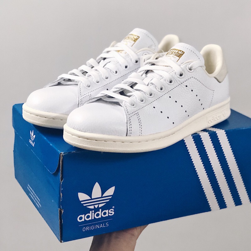 adidas nasa